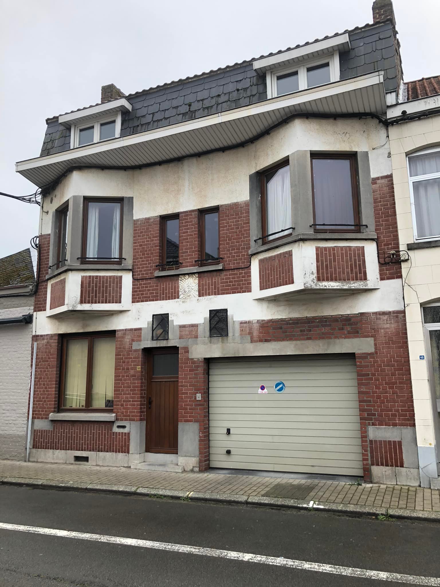 Après